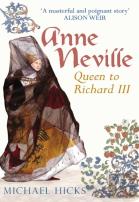 Anne Neville