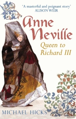 Bertrand.pt - Anne Neville