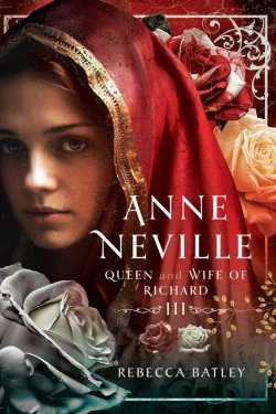 Bertrand.pt - Anne Neville