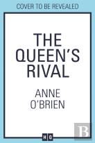Anne O'Brien Untitled Book 3 2020