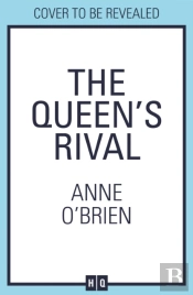 Anne O'Brien Untitled Book 3 2020