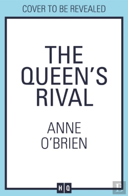 Bertrand.pt - Anne O'Brien Untitled Book 3 2020