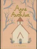 Anne Of Avonlea (Collector'S Edition)