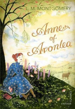 Bertrand.pt - Anne Of Avonlea