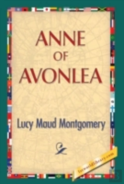 Bertrand.pt - Anne Of Avonlea