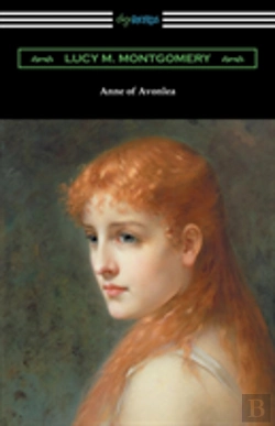 Bertrand.pt - Anne Of Avonlea