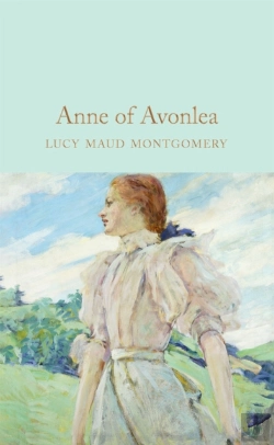 Bertrand.pt - Anne Of Avonlea