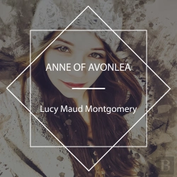 Bertrand.pt - Anne Of Avonlea