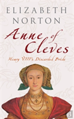 Bertrand.pt - Anne Of Cleves