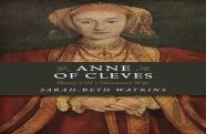 Anne Of Cleves