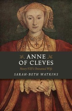 Bertrand.pt - Anne Of Cleves