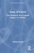 Anne Of Cleves