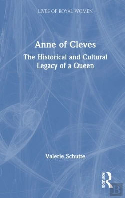 Bertrand.pt - Anne Of Cleves