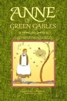 Anne Of Green Gables