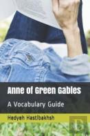 Anne Of Green Gables