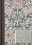 Anne Of Green Gables (Heritage Collection)