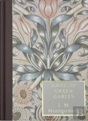 Anne Of Green Gables (Heritage Collection)