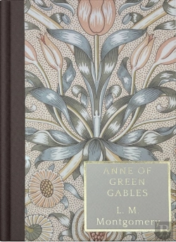 Bertrand.pt - Anne Of Green Gables (Heritage Collection)