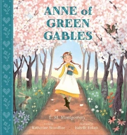 Bertrand.pt - Anne Of Green Gables