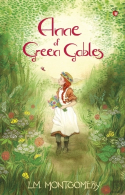 Bertrand.pt - Anne Of Green Gables
