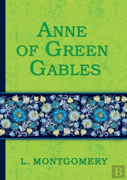 Bertrand.pt - Anne Of Green Gables