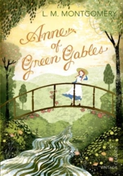 Bertrand.pt - Anne Of Green Gables