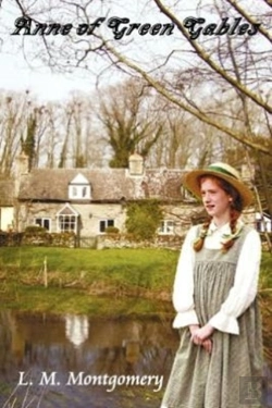 Bertrand.pt - Anne Of Green Gables
