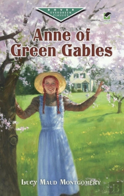 Bertrand.pt - Anne Of Green Gables