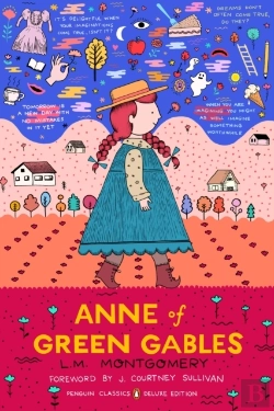Bertrand.pt - Anne Of Green Gables