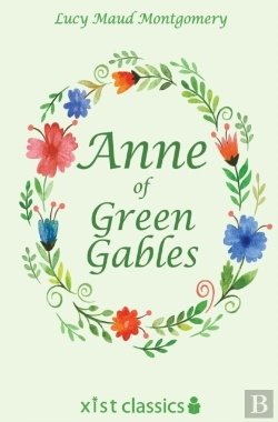 Bertrand.pt - Anne Of Green Gables