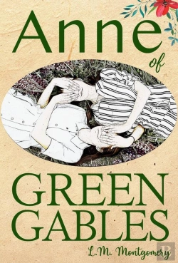 Bertrand.pt - Anne Of Green Gables