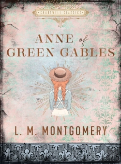 Bertrand.pt - Anne Of Green Gables