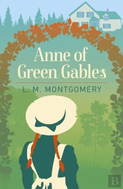 Bertrand.pt - Anne Of Green Gables