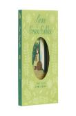 Anne Of Green Gables