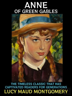 Bertrand.pt - Anne Of Green Gables