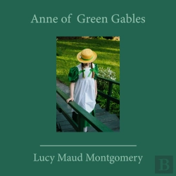 Bertrand.pt - Anne Of Green Gables