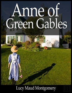 Bertrand.pt - Anne Of Green Gables