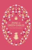 Anne Of Green Gables
