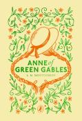 Anne of Green Gables