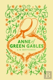 Anne of Green Gables