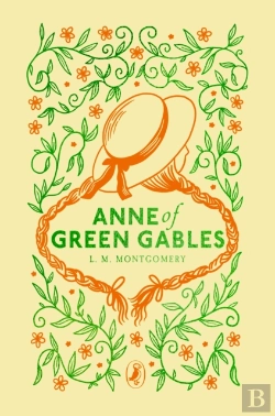Bertrand.pt - Anne of Green Gables
