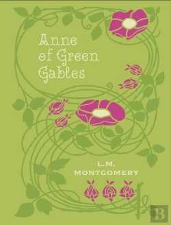 Bertrand.pt - Anne Of Green Gables