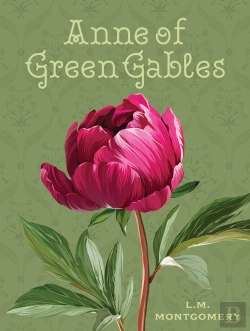 Bertrand.pt - Anne Of Green Gables