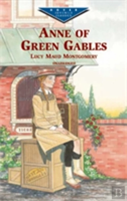 Bertrand.pt - Anne Of Green Gables