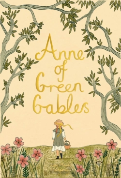 Bertrand.pt - Anne Of Green Gables