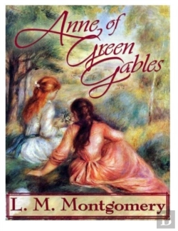 Bertrand.pt - Anne Of Green Gables