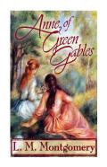 Anne Of Green Gables