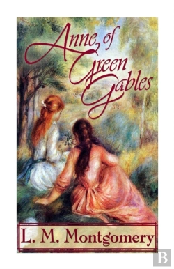 Bertrand.pt - Anne Of Green Gables