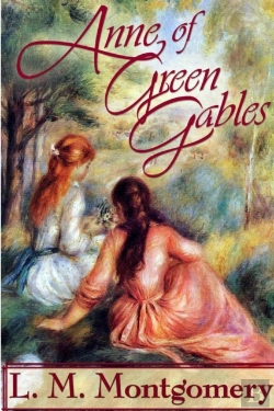 Bertrand.pt - Anne Of Green Gables
