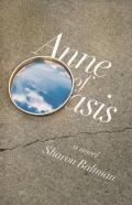 Anne Of Oasis